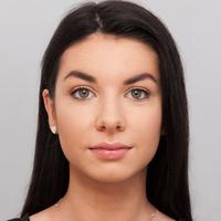 Отзыв от Алёна - Виза Destination Thailand