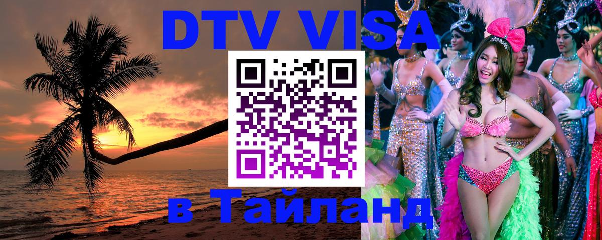 Оформление DTV визы под ключ: стоимость и тарифы, только загранпаспорт - 